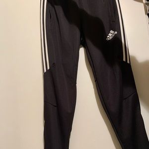 Adidas 2019 Joggers